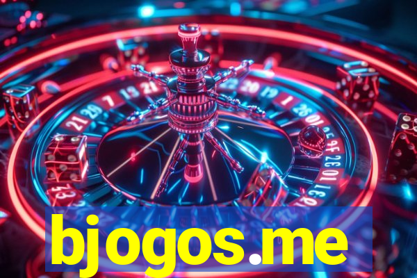 bjogos.me