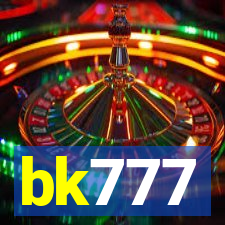 bk777