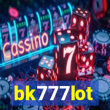 bk777lot