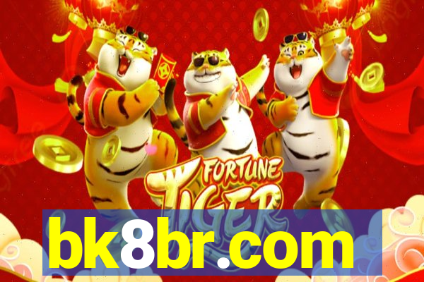 bk8br.com