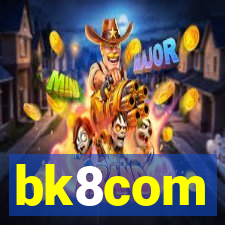 bk8com