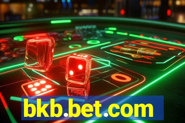 bkb.bet.com