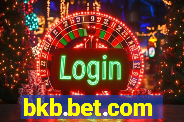 bkb.bet.com