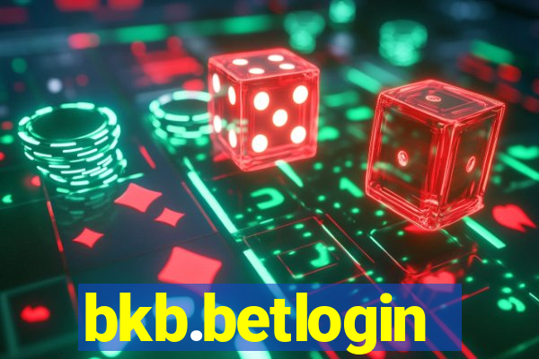 bkb.betlogin