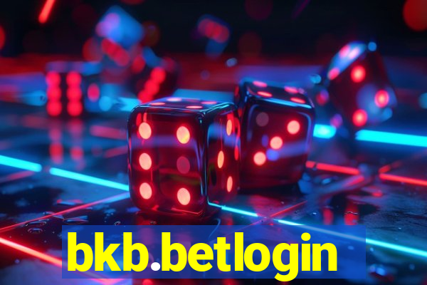 bkb.betlogin