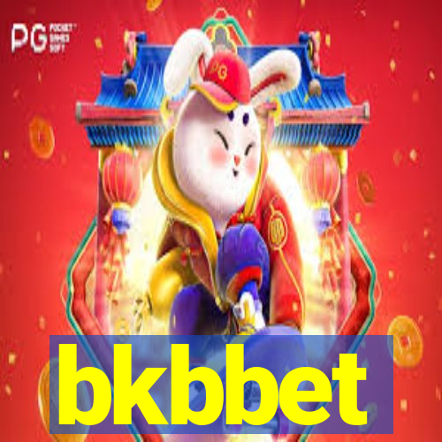 bkbbet