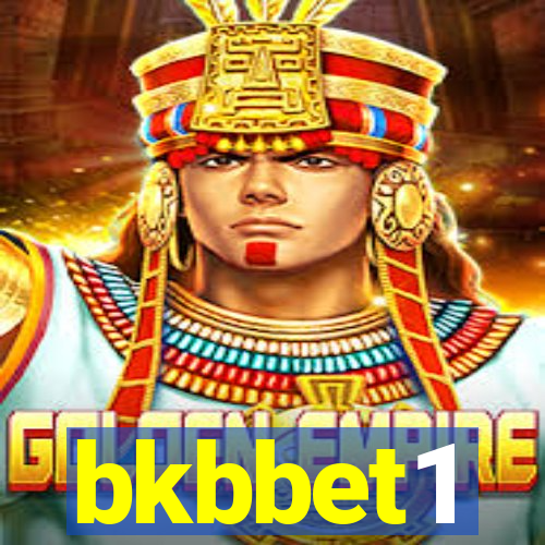 bkbbet1