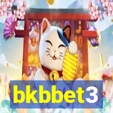 bkbbet3