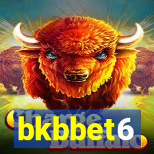 bkbbet6