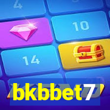 bkbbet7