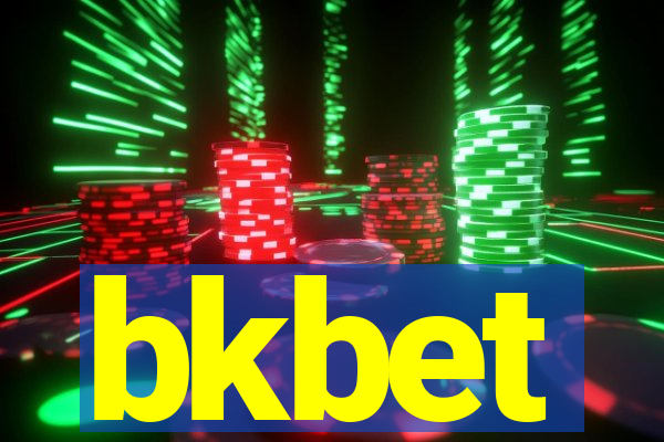 bkbet