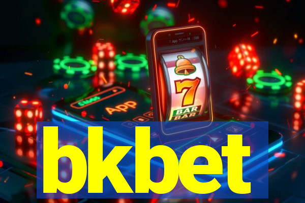 bkbet