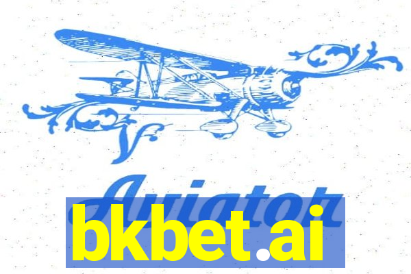 bkbet.ai