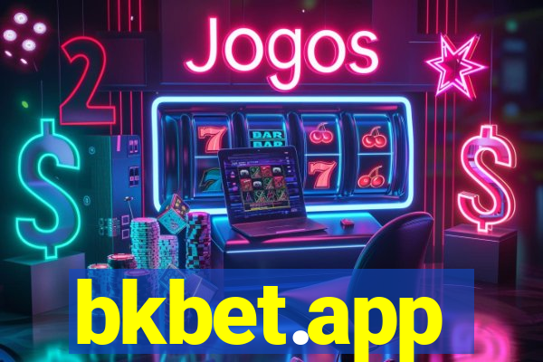 bkbet.app