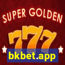 bkbet.app