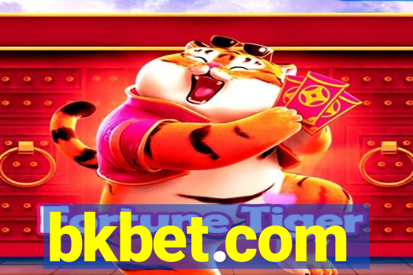 bkbet.com