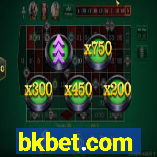 bkbet.com