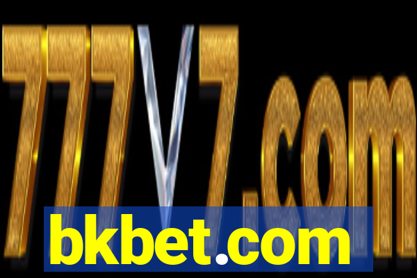 bkbet.com