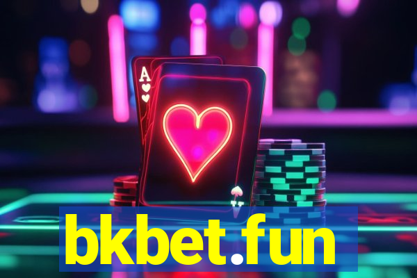 bkbet.fun