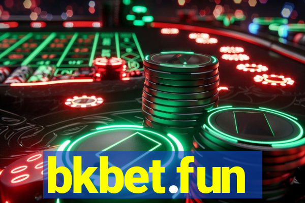 bkbet.fun