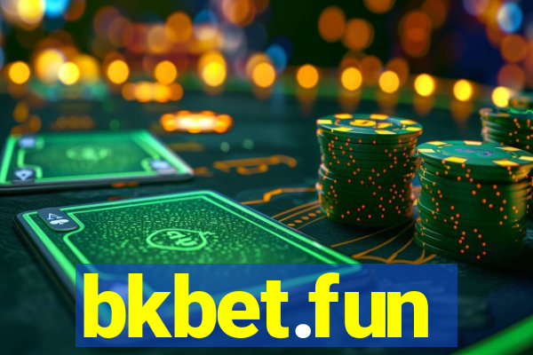 bkbet.fun