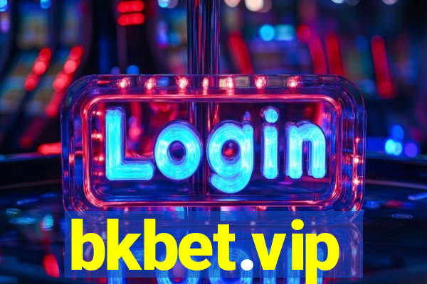 bkbet.vip