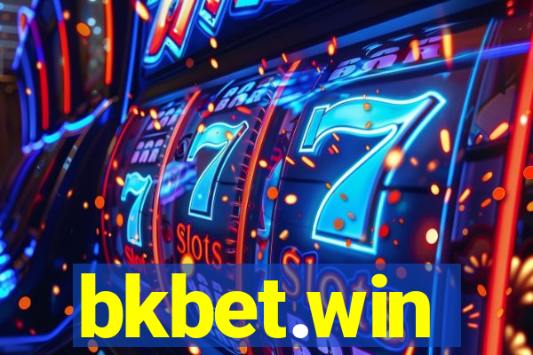 bkbet.win