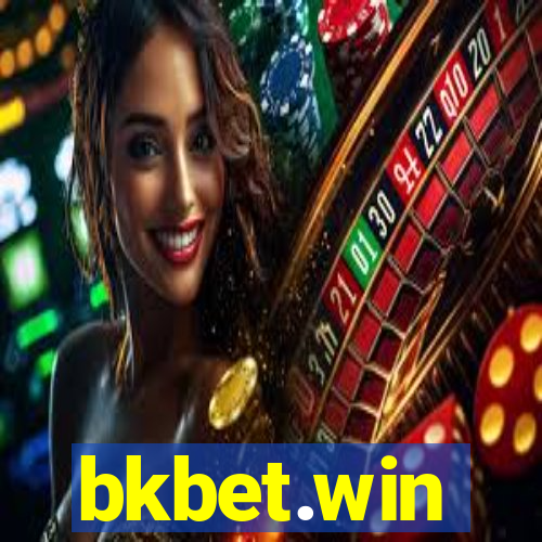 bkbet.win