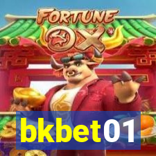 bkbet01