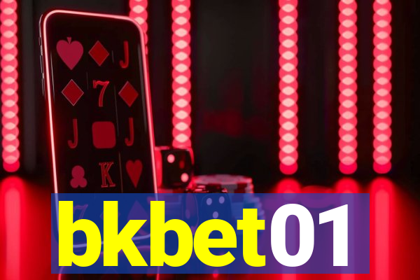 bkbet01