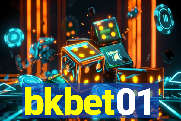 bkbet01