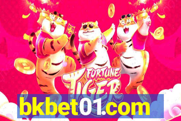 bkbet01.com