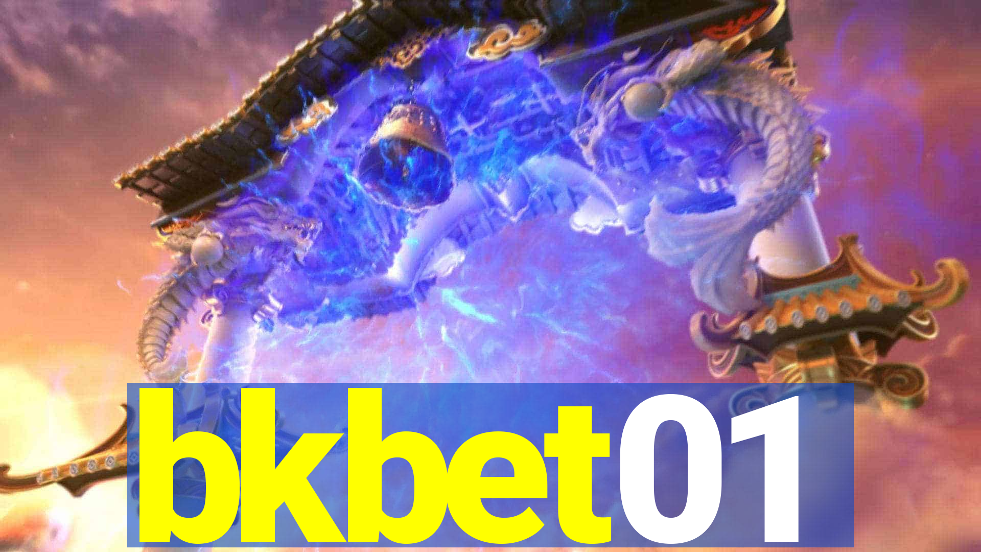 bkbet01