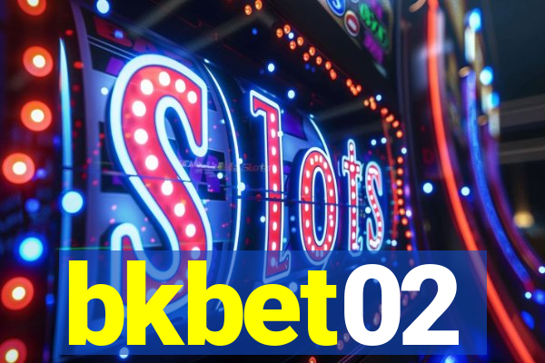 bkbet02