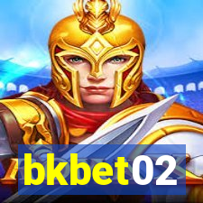 bkbet02