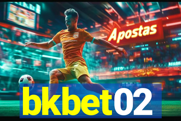 bkbet02