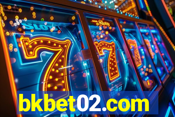 bkbet02.com