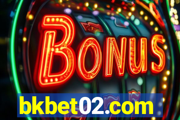 bkbet02.com