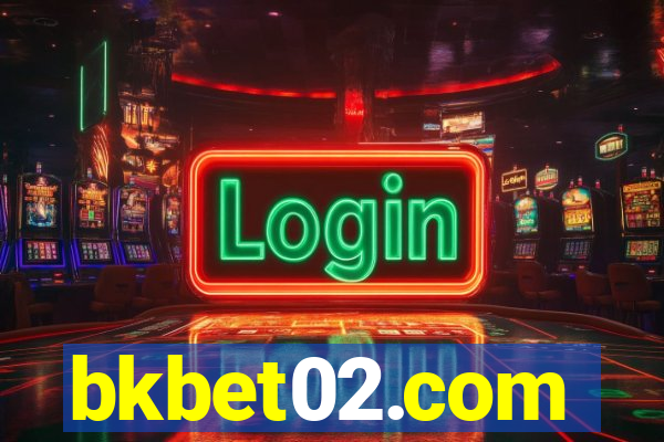 bkbet02.com