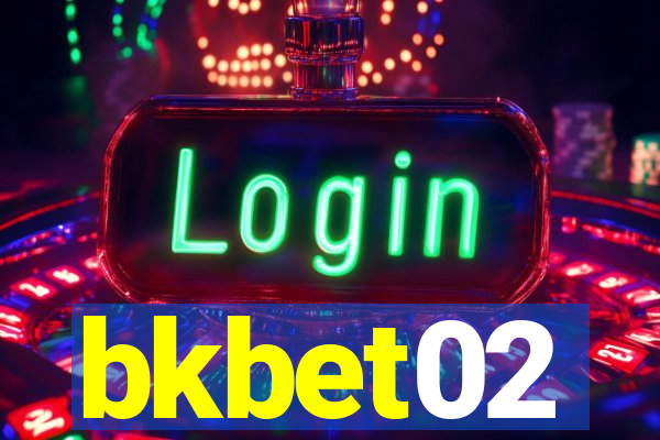 bkbet02