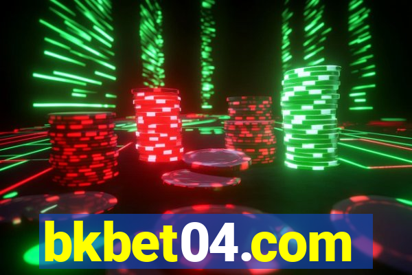 bkbet04.com