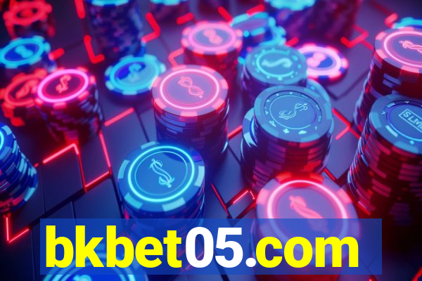 bkbet05.com