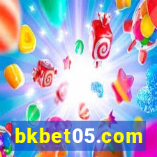 bkbet05.com