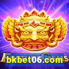 bkbet06.com