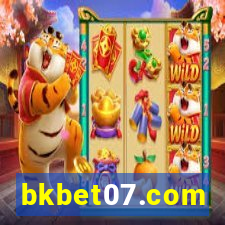 bkbet07.com