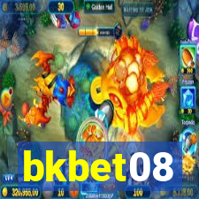 bkbet08