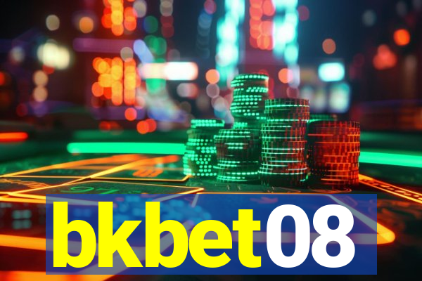 bkbet08