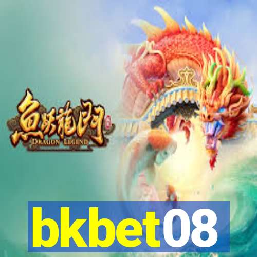 bkbet08