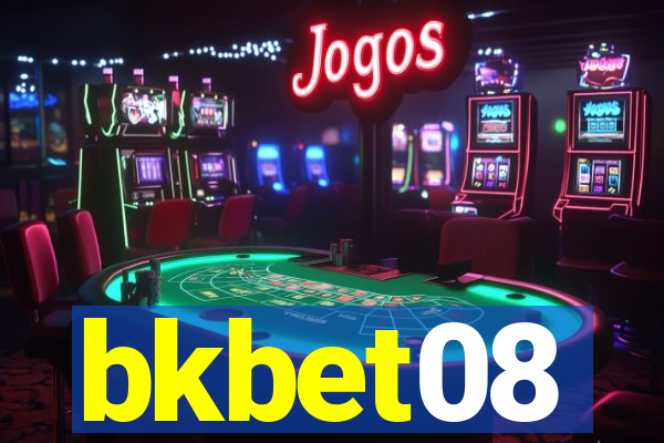 bkbet08