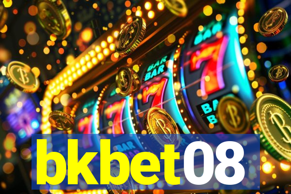 bkbet08